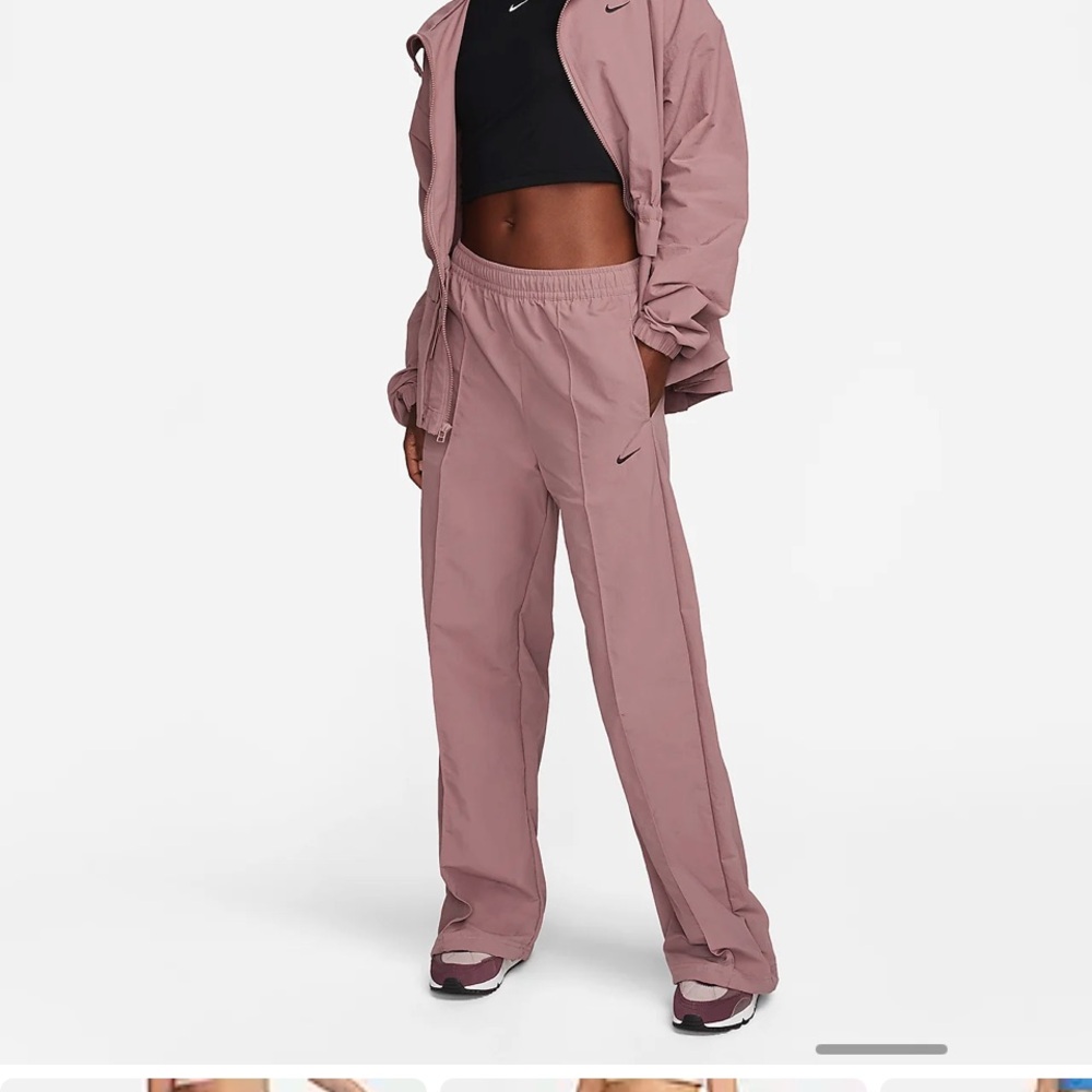 Nike pants